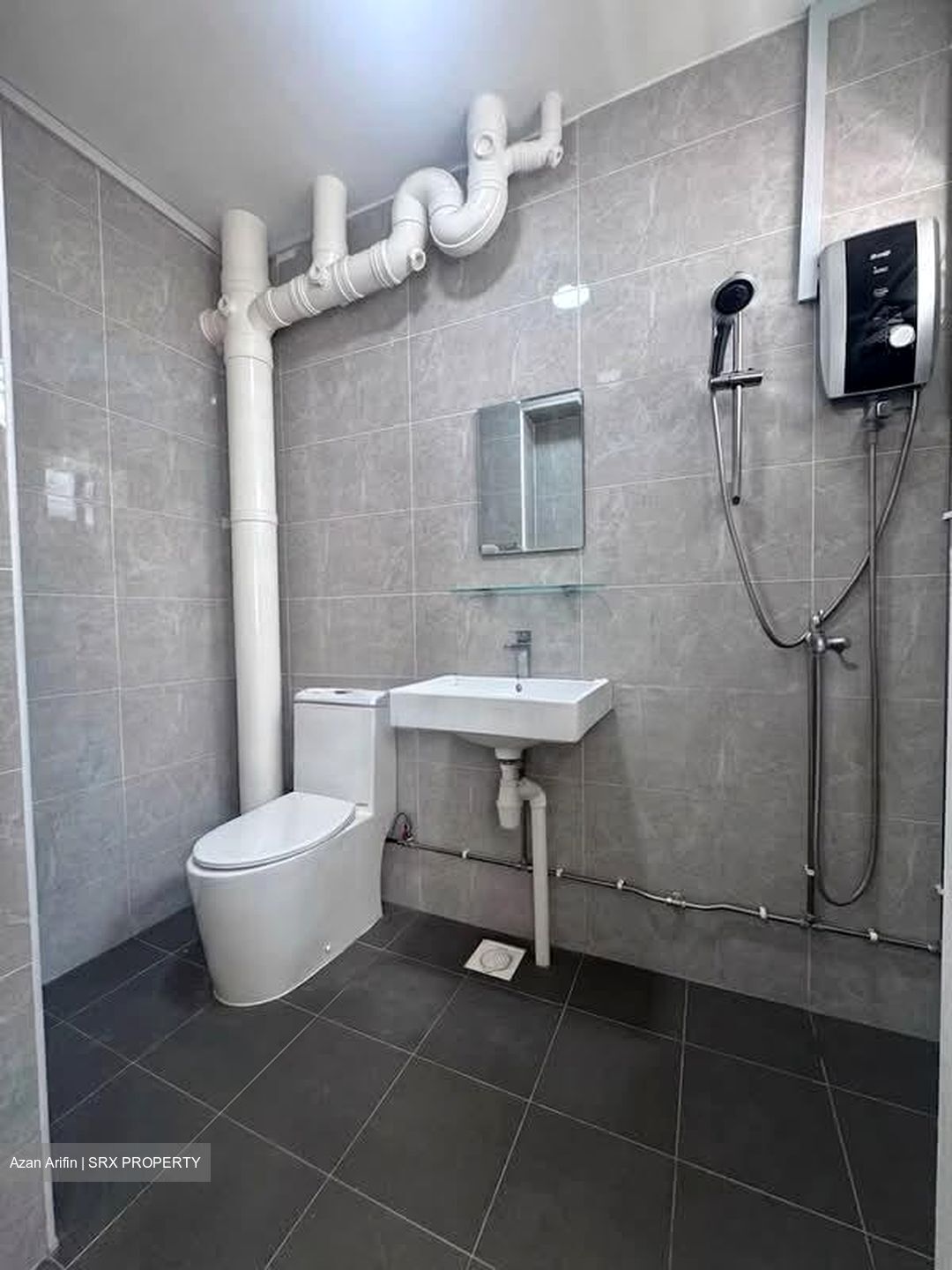 Blk 717 Jurong West Street 71 (Jurong West), HDB 4 Rooms #570964741
